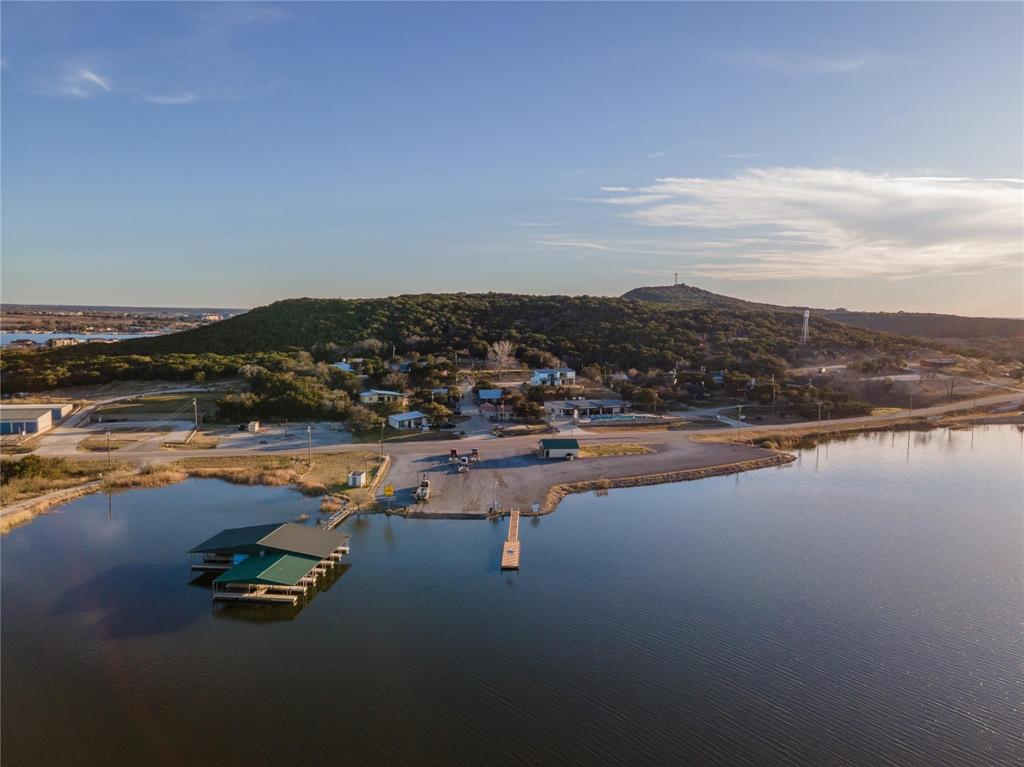 Pk Lake - Residential