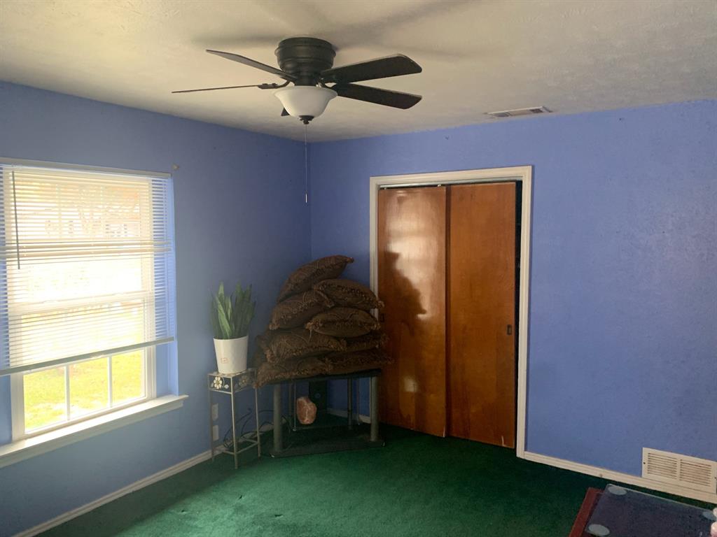 Northridge Estates - Residential