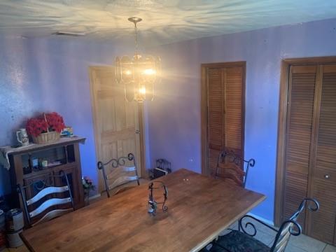 Northridge Estates - Residential