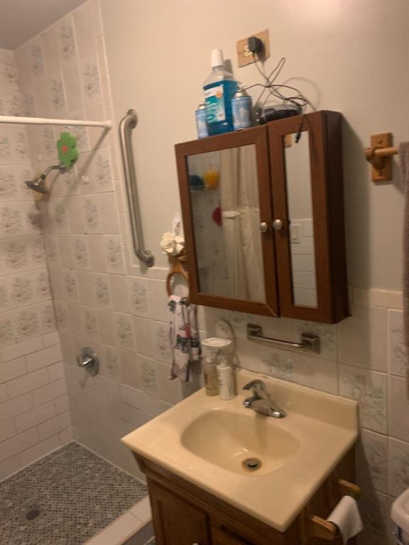 Northridge Estates - Residential