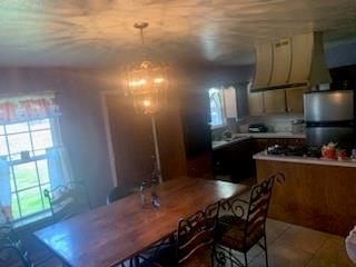 Northridge Estates - Residential