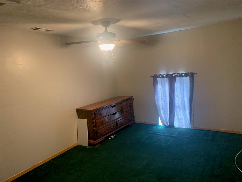 Northridge Estates - Residential