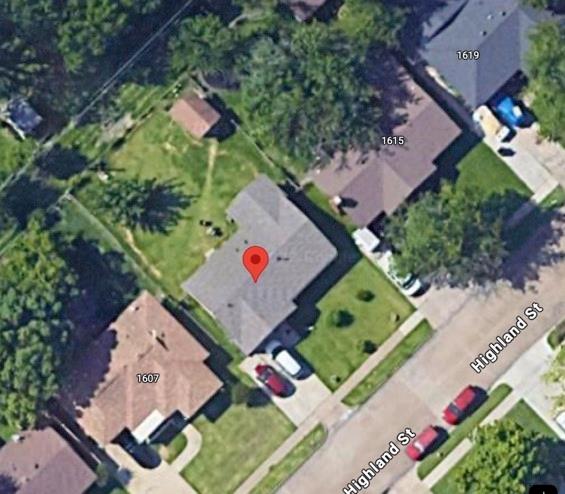 Northridge Estates - Residential