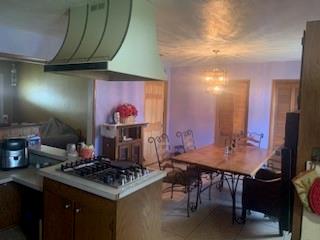 Northridge Estates - Residential