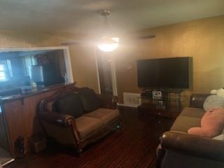 Northridge Estates - Residential