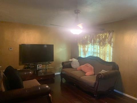 Northridge Estates - Residential