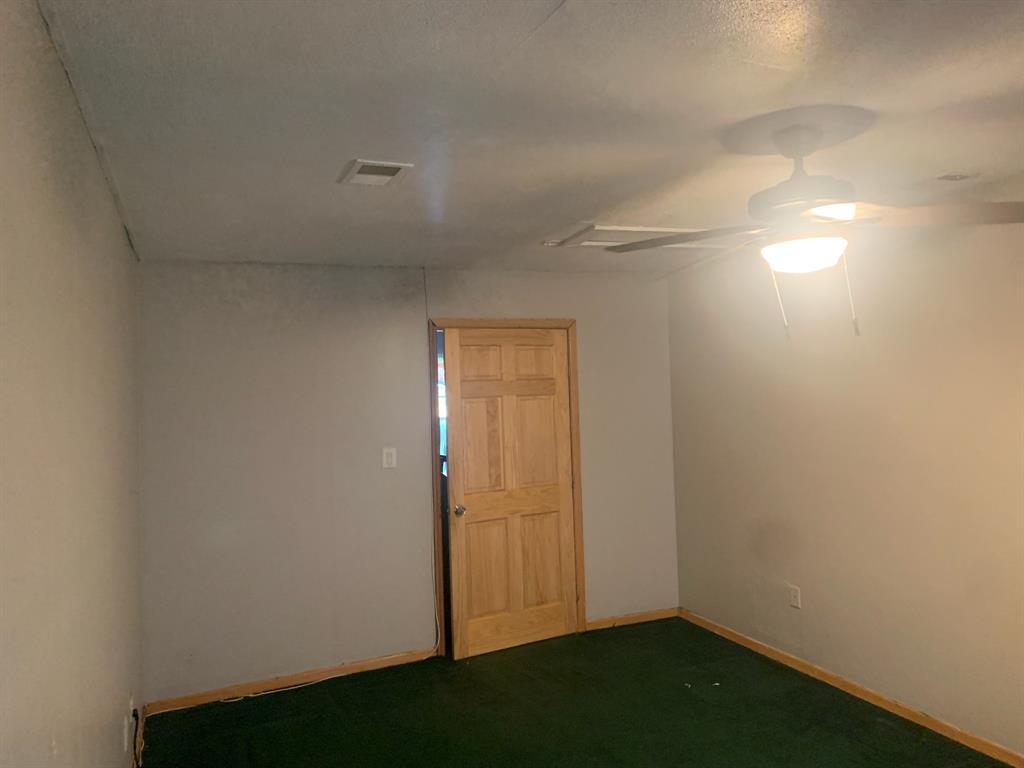 Northridge Estates - Residential