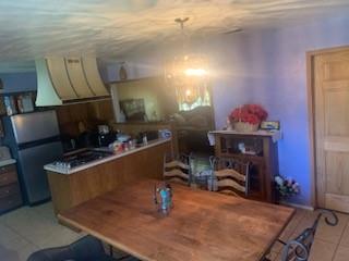 Northridge Estates - Residential