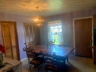 Northridge Estates - Residential