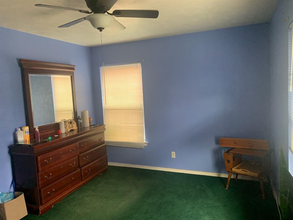 Northridge Estates - Residential