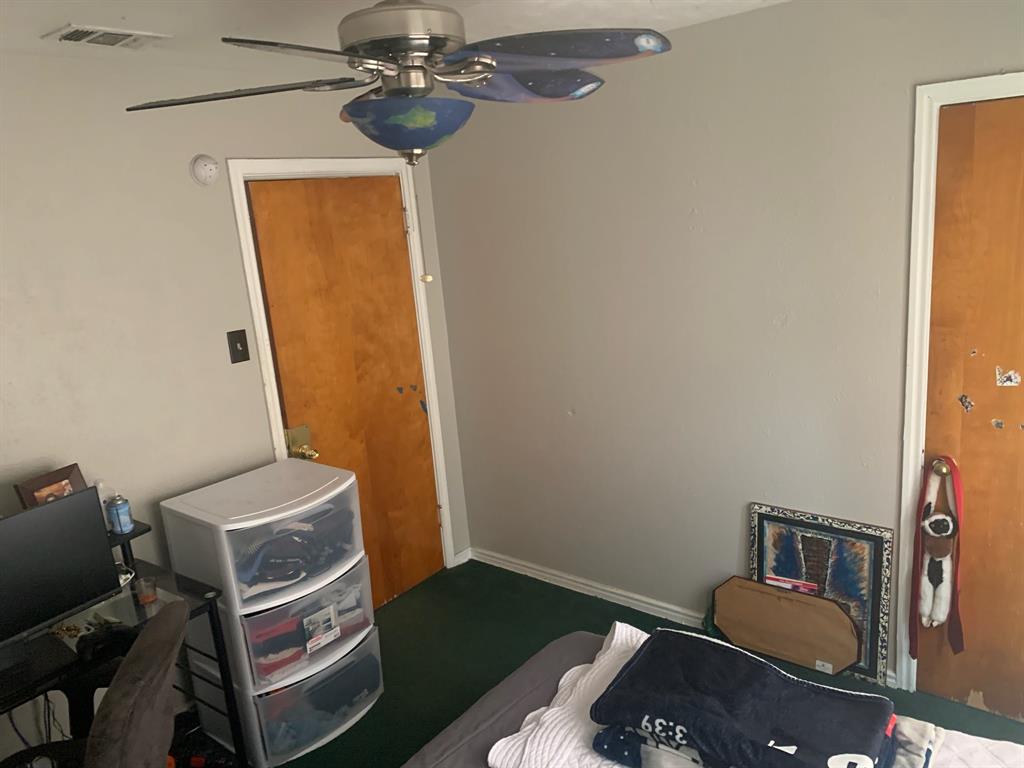 Northridge Estates - Residential