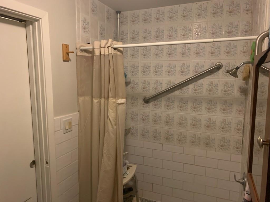 Northridge Estates - Residential