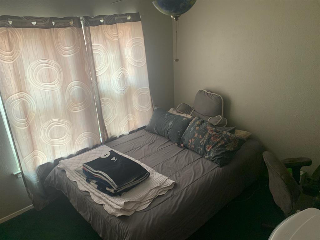 Northridge Estates - Residential