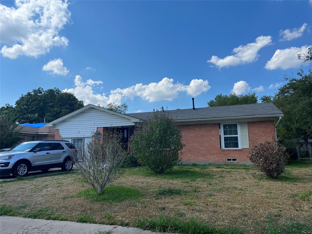 Northridge Estates - Residential