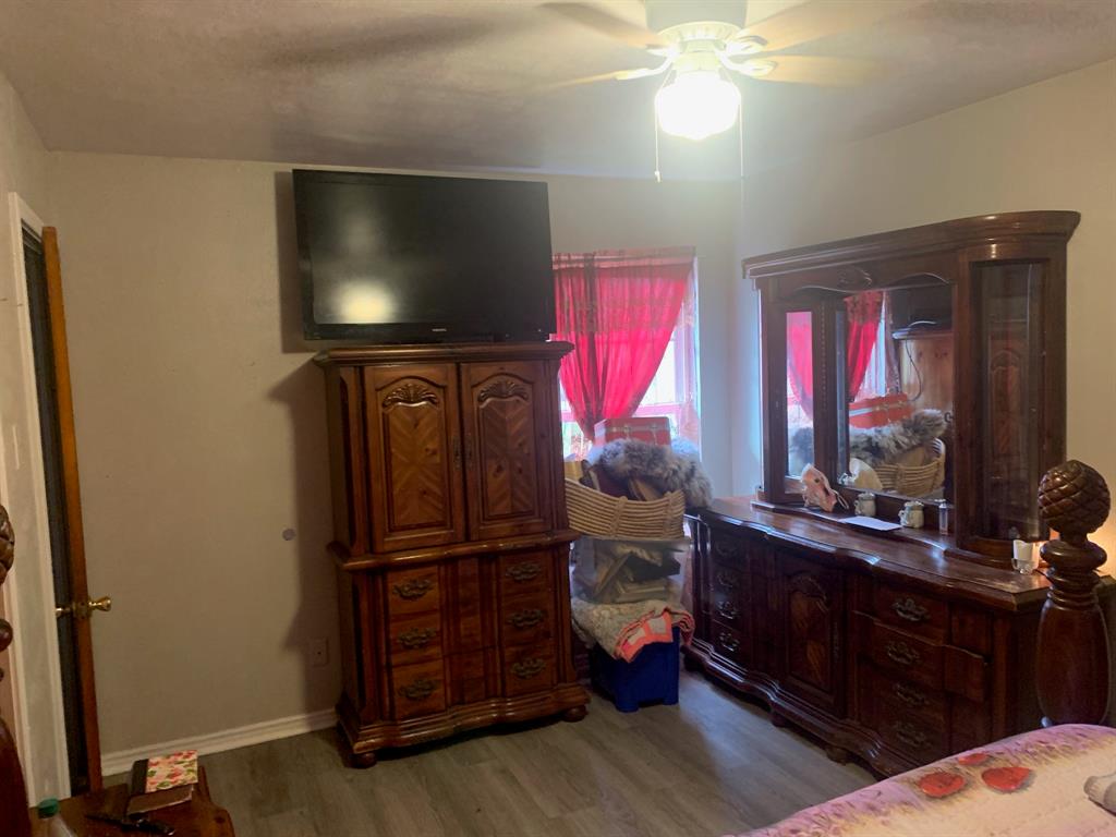 Northridge Estates - Residential