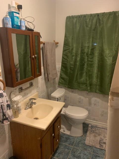 Northridge Estates - Residential