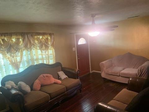 Northridge Estates - Residential