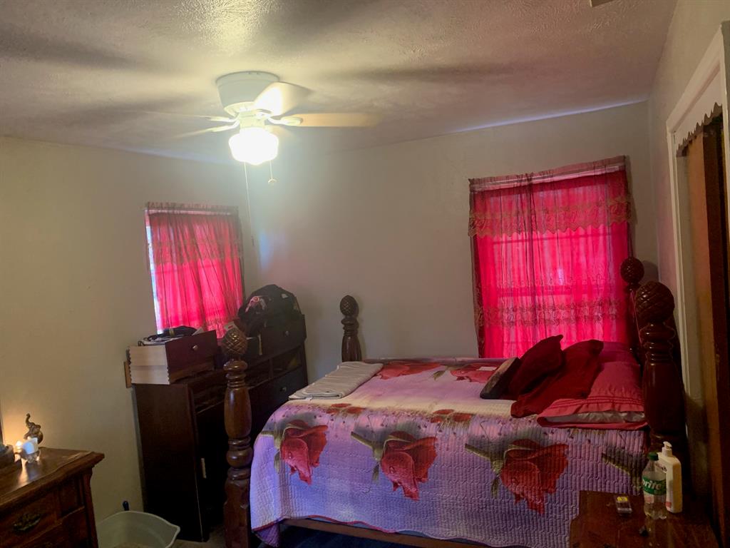 Northridge Estates - Residential