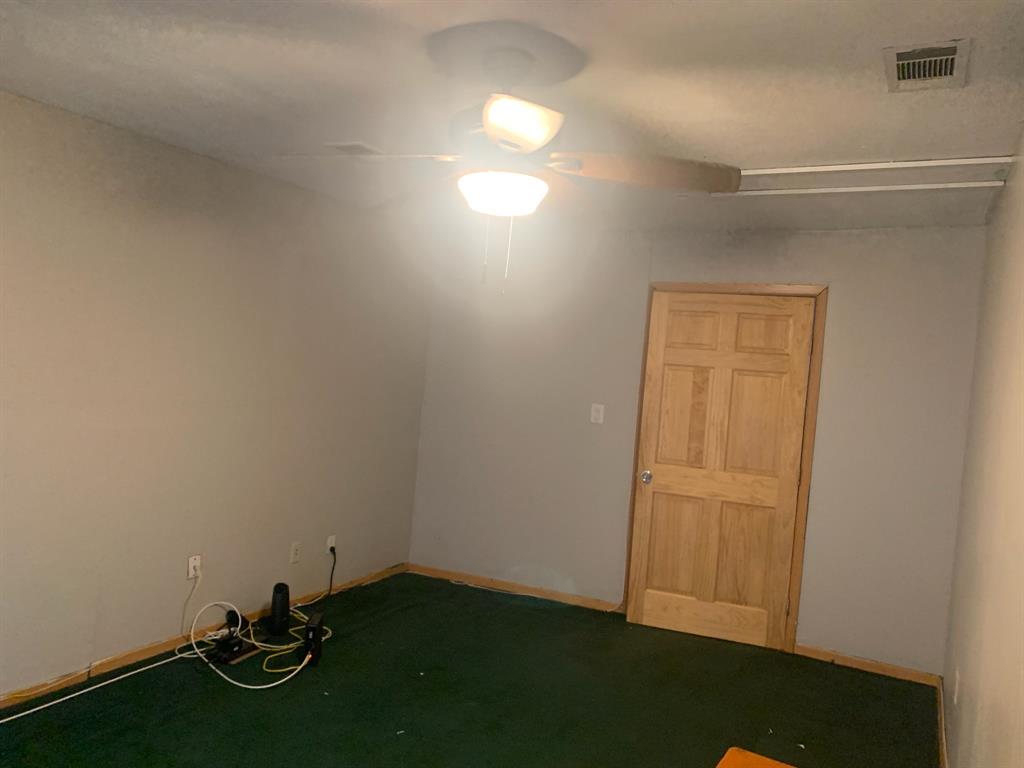 Northridge Estates - Residential