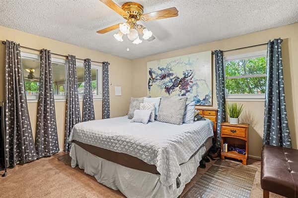 1308 Prelude Dr, Fort Worth, TX, 76134