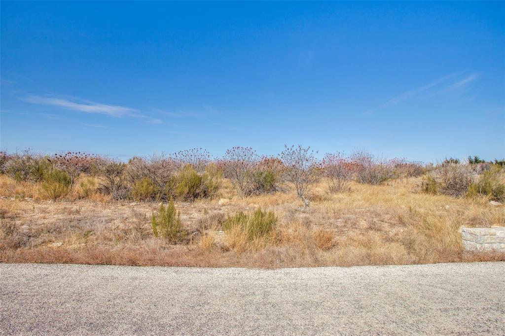 The Reserve at Gaines Bend - Land