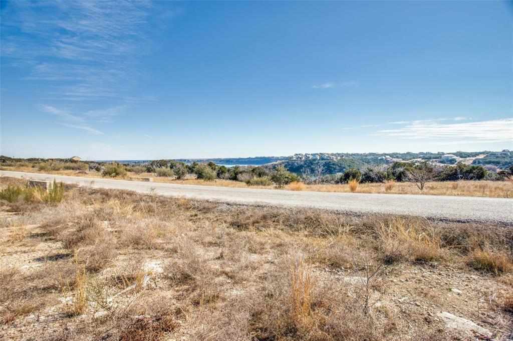 The Reserve at Gaines Bend - Land