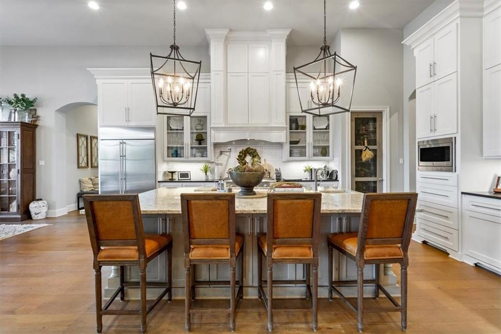 Hidden Valley - Residential