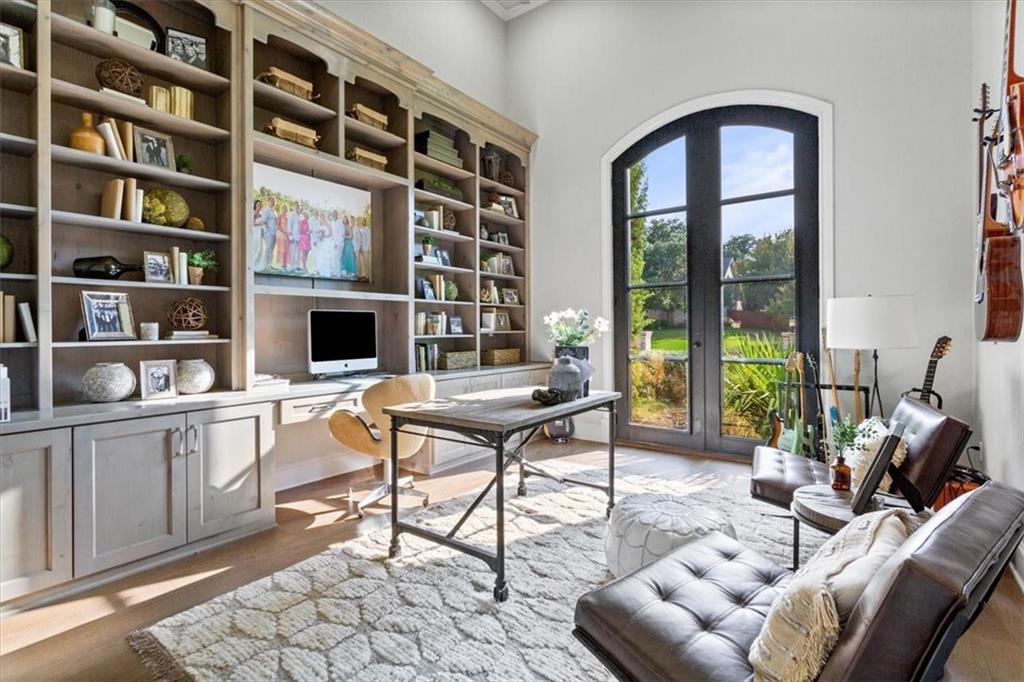 Hidden Valley - Residential