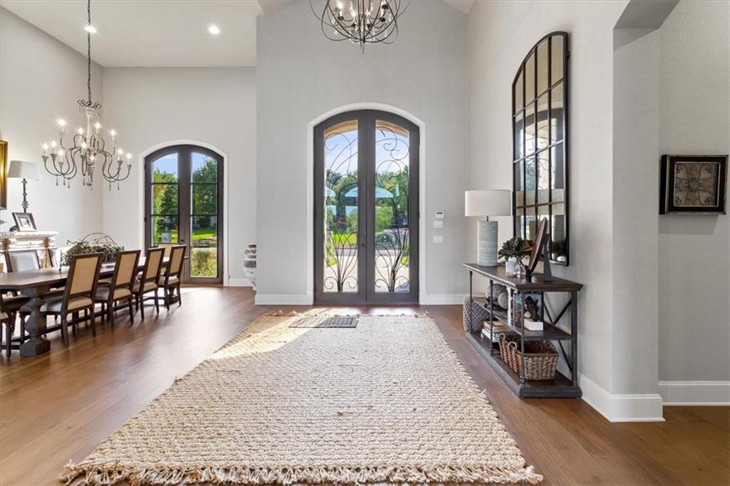 Hidden Valley - Residential