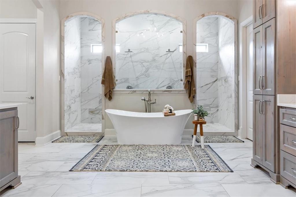 Hidden Valley - Residential