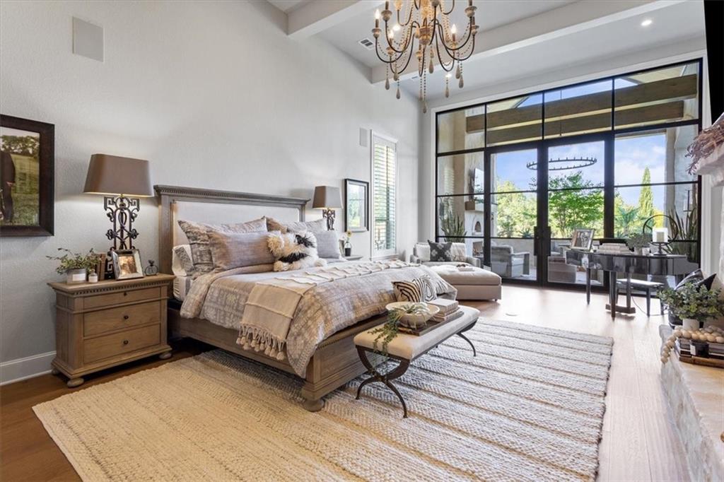 Hidden Valley - Residential