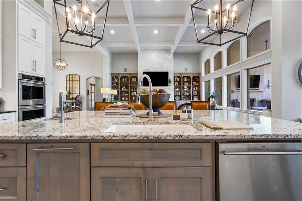 Hidden Valley - Residential