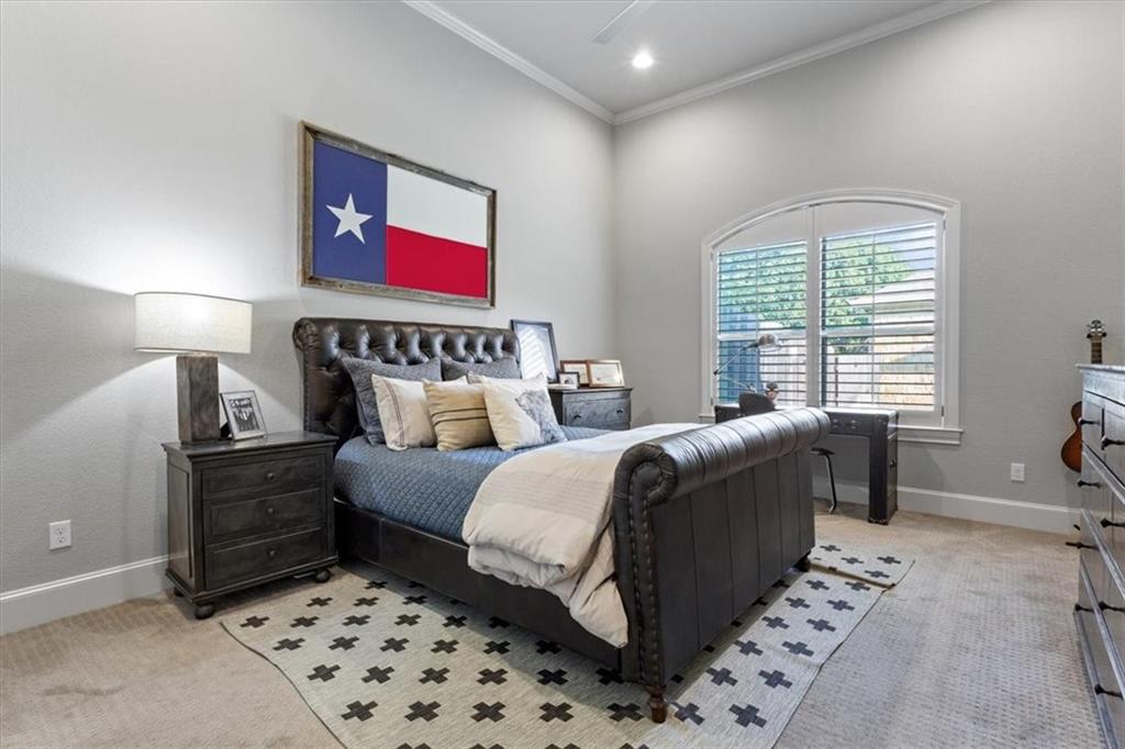 Hidden Valley - Residential