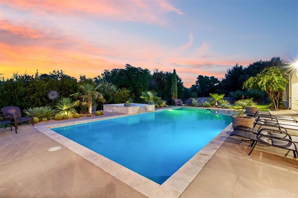 Hidden Valley - Residential