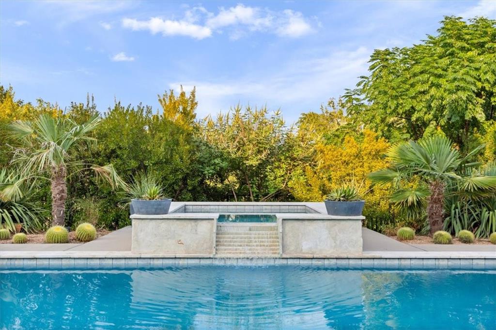 Hidden Valley - Residential