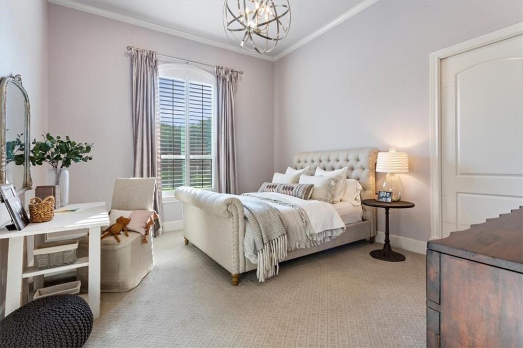 Hidden Valley - Residential