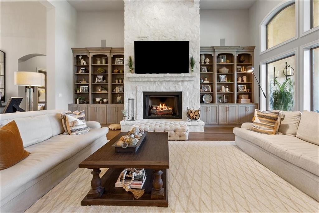 Hidden Valley - Residential