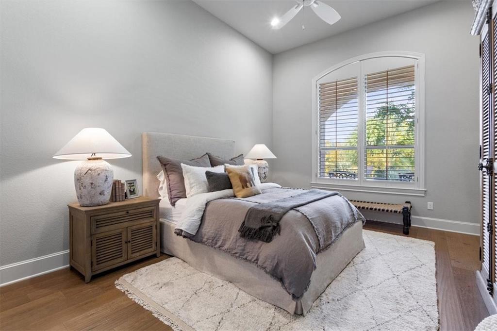 Hidden Valley - Residential