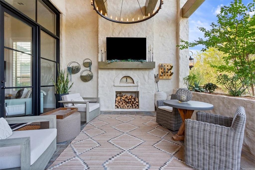 Hidden Valley - Residential