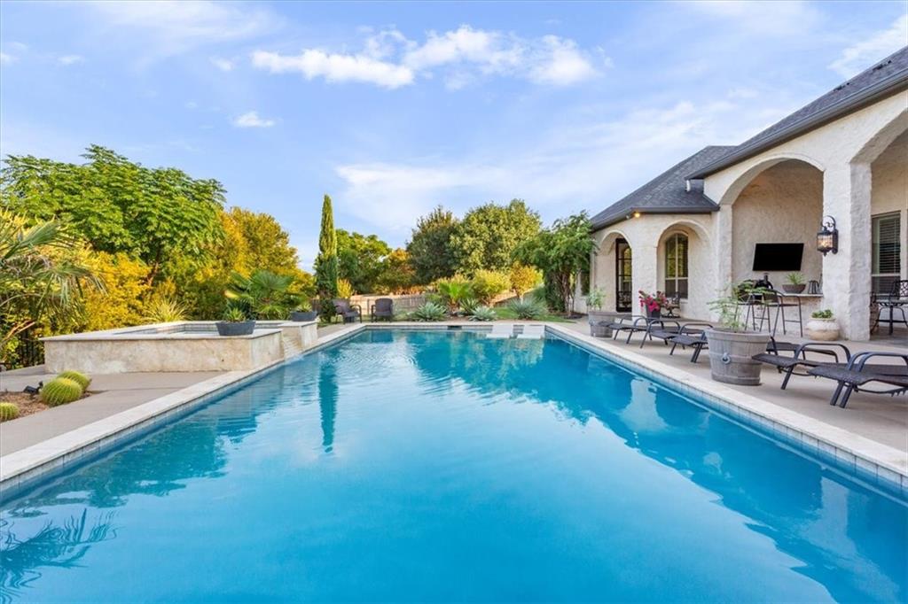 Hidden Valley - Residential