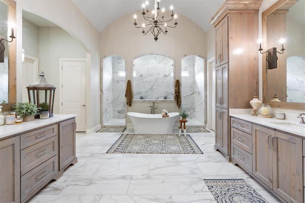 Hidden Valley - Residential