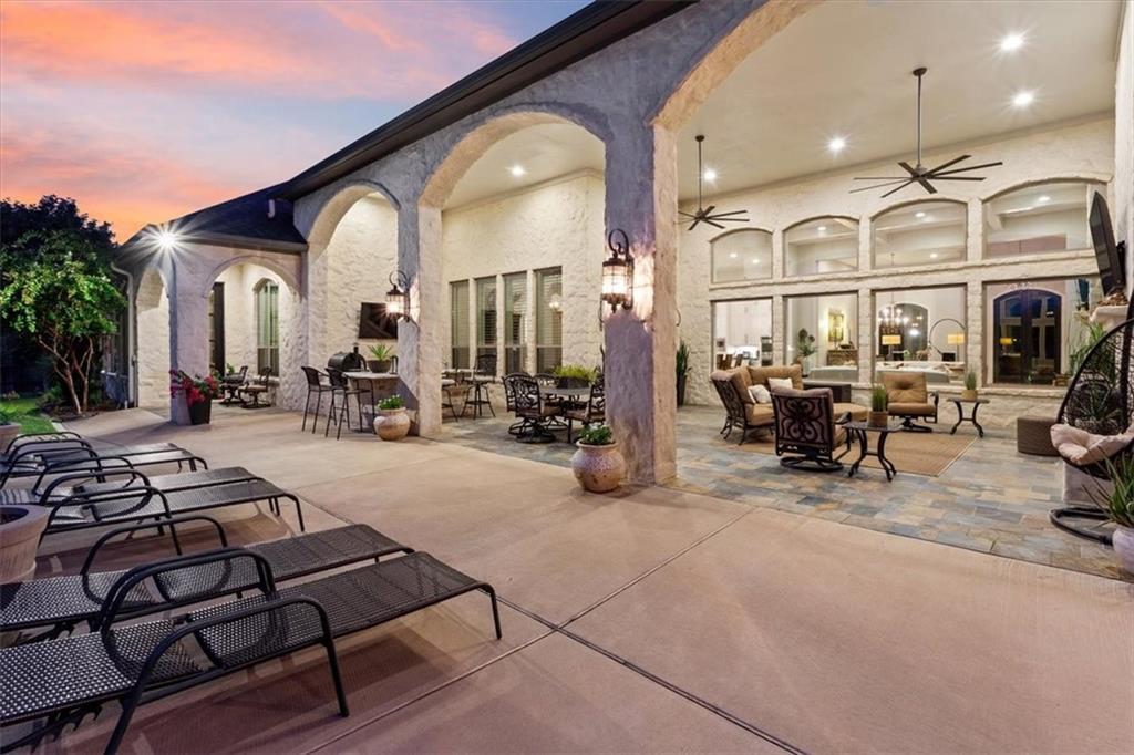 Hidden Valley - Residential