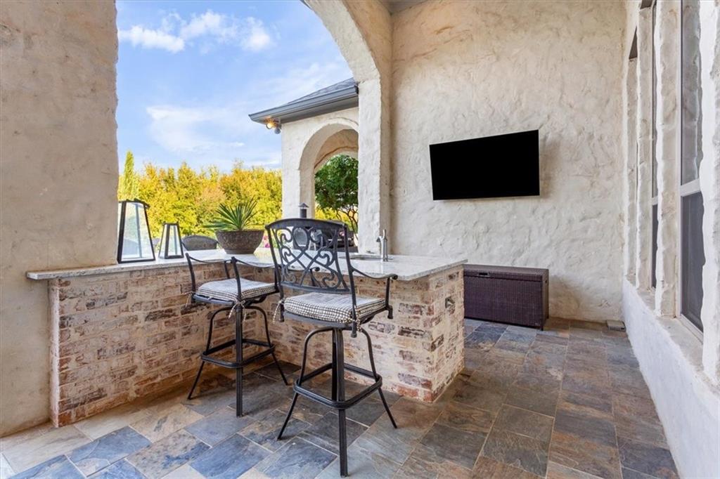 Hidden Valley - Residential