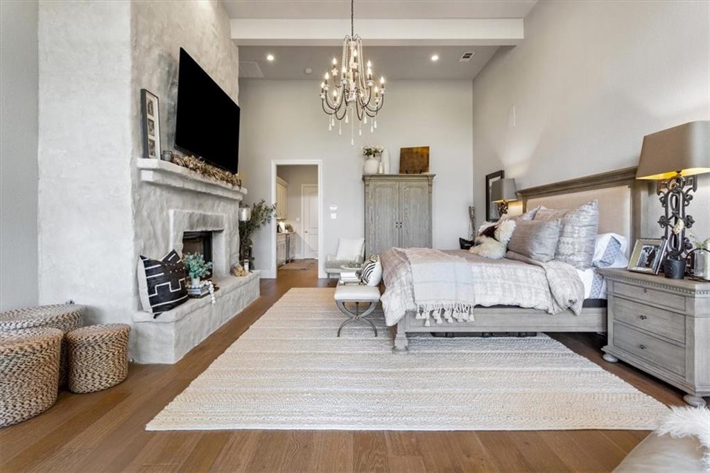 Hidden Valley - Residential