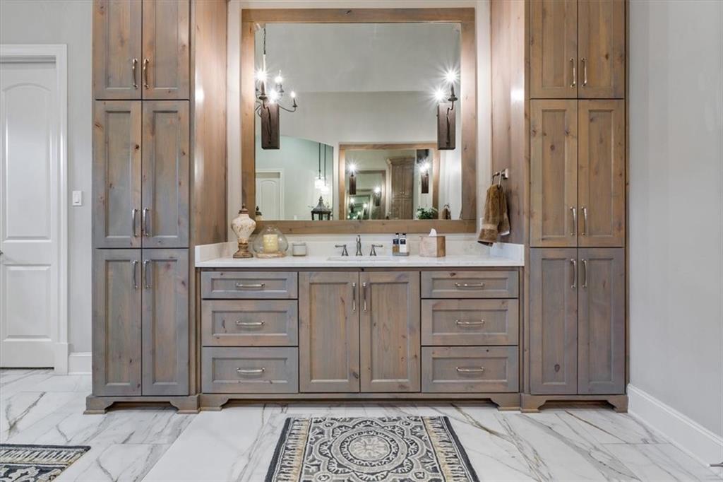 Hidden Valley - Residential