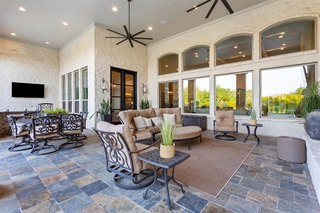 Hidden Valley - Residential