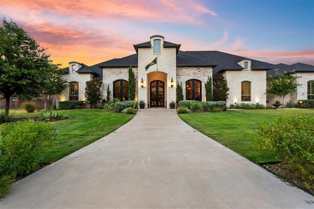 Hidden Valley - Residential