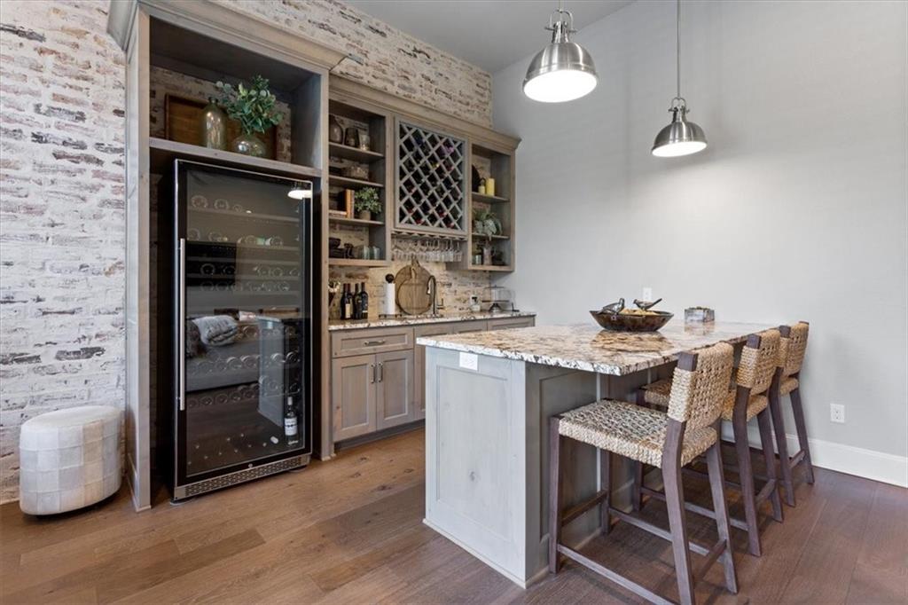 Hidden Valley - Residential