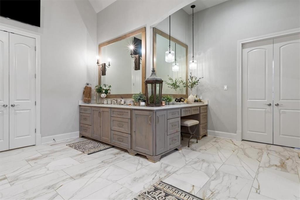 Hidden Valley - Residential