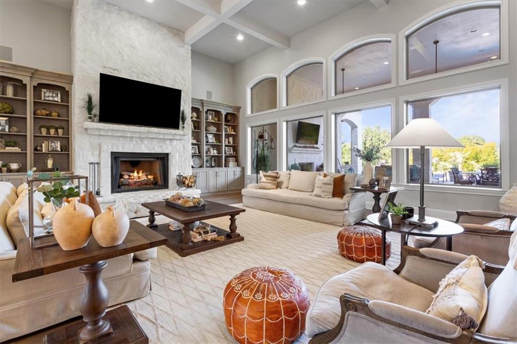 Hidden Valley - Residential